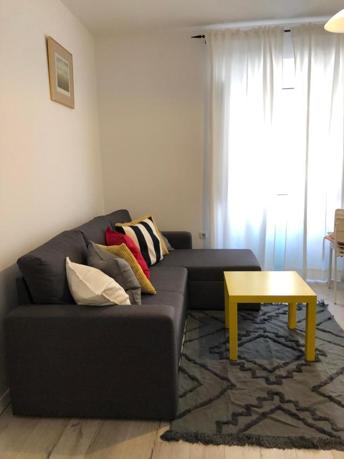 Apartments Regina Cavtat Exterior foto